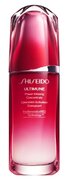 Shiseido Ultimune Power Infusing Concentrate Cosmetice pentru față